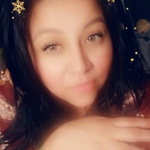 Meet your Posher, Coral